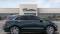 2024 Cadillac XT5 in Ellicott City, MD 5 - Open Gallery