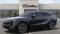 2024 Cadillac LYRIQ in Ellicott City, MD 2 - Open Gallery