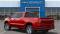 2024 Chevrolet Silverado 1500 in Ellicott City, MD 3 - Open Gallery