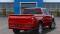 2024 Chevrolet Silverado 1500 in Ellicott City, MD 4 - Open Gallery