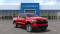 2024 Chevrolet Silverado 1500 in Ellicott City, MD 1 - Open Gallery