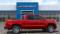 2024 Chevrolet Silverado 1500 in Ellicott City, MD 5 - Open Gallery