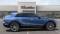 2024 Cadillac LYRIQ in Ellicott City, MD 5 - Open Gallery