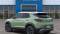 2024 Chevrolet Trailblazer in Ellicott City, MD 3 - Open Gallery