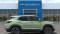 2024 Chevrolet Trailblazer in Ellicott City, MD 5 - Open Gallery