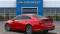 2024 Chevrolet Malibu in Ellicott City, MD 3 - Open Gallery