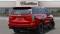 2024 Cadillac Escalade in Ellicott City, MD 4 - Open Gallery