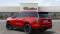 2024 Cadillac Escalade in Ellicott City, MD 3 - Open Gallery