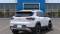 2023 Chevrolet Trailblazer in Ellicott City, MD 4 - Open Gallery