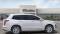 2024 Cadillac XT6 in Ellicott City, MD 5 - Open Gallery