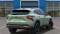 2025 Chevrolet Trax in Ellicott City, MD 4 - Open Gallery