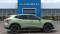 2025 Chevrolet Trax in Ellicott City, MD 5 - Open Gallery