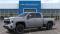 2024 Chevrolet Silverado 2500HD in Ellicott City, MD 2 - Open Gallery