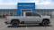 2024 Chevrolet Silverado 2500HD in Ellicott City, MD 5 - Open Gallery