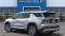 2024 Chevrolet Traverse in Ellicott City, MD 3 - Open Gallery