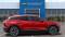 2024 Chevrolet Blazer EV in Ellicott City, MD 5 - Open Gallery