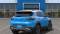 2024 Chevrolet Trailblazer in Ellicott City, MD 4 - Open Gallery