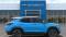 2024 Chevrolet Trailblazer in Ellicott City, MD 5 - Open Gallery