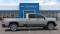 2024 Chevrolet Silverado 2500HD in Ellicott City, MD 5 - Open Gallery