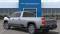 2024 Chevrolet Silverado 2500HD in Ellicott City, MD 3 - Open Gallery