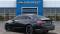 2024 Chevrolet Malibu in Ellicott City, MD 3 - Open Gallery
