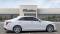 2024 Cadillac CT4 in Ellicott City, MD 5 - Open Gallery