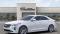 2024 Cadillac CT4 in Ellicott City, MD 2 - Open Gallery