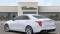 2024 Cadillac CT4 in Ellicott City, MD 3 - Open Gallery