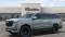 2024 Cadillac Escalade in Ellicott City, MD 2 - Open Gallery