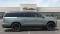 2024 Cadillac Escalade in Ellicott City, MD 5 - Open Gallery