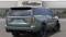2024 Cadillac Escalade in Ellicott City, MD 4 - Open Gallery