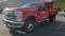 2023 Ford Super Duty F-350 Chassis Cab in West Haverstraw, NY 2 - Open Gallery