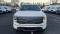2023 Ford F-150 Lightning in West Haverstraw, NY 1 - Open Gallery