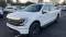 2023 Ford F-150 Lightning in West Haverstraw, NY 2 - Open Gallery