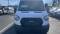 2023 Ford Transit Cargo Van in West Haverstraw, NY 1 - Open Gallery