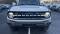 2023 Ford Bronco in West Haverstraw, NY 1 - Open Gallery