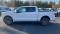 2023 Ford F-150 Lightning in West Haverstraw, NY 3 - Open Gallery