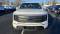 2023 Ford F-150 Lightning in West Haverstraw, NY 1 - Open Gallery