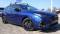 2024 Subaru Impreza in Oklahoma City, OK 1 - Open Gallery