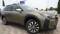 2024 Subaru Outback in Oklahoma City, OK 1 - Open Gallery