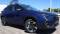 2024 Subaru Crosstrek in Oklahoma City, OK 1 - Open Gallery