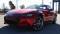 2024 Mazda MX-5 Miata in OKLAHOMA CITY, OK 2 - Open Gallery