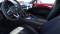 2024 Mazda MX-5 Miata in OKLAHOMA CITY, OK 4 - Open Gallery