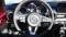 2024 Mazda MX-5 Miata in OKLAHOMA CITY, OK 3 - Open Gallery