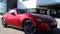 2024 Mazda MX-5 Miata in OKLAHOMA CITY, OK 1 - Open Gallery