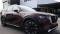 2024 Mazda CX-90 in OKLAHOMA CITY, OK 1 - Open Gallery