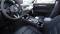 2024 Mazda CX-5 in OKLAHOMA CITY, OK 5 - Open Gallery