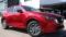 2024 Mazda CX-5 in OKLAHOMA CITY, OK 1 - Open Gallery