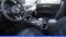 2024 Mazda CX-5 in OKLAHOMA CITY, OK 5 - Open Gallery