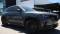 2024 Mazda CX-50 in OKLAHOMA CITY, OK 1 - Open Gallery